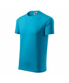 Malfini Element M T-shirt MLI-14544, Пол: Men, Размер: 3XL