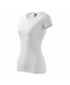 Malfini Glance T-shirt W MLI-14100, Пол: Women, Размер: xl