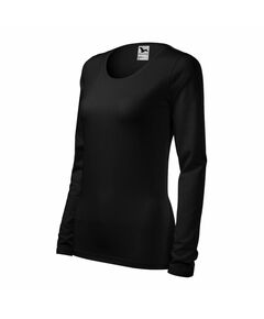 Malfini Slim T-shirt W MLI-13901, Пол: Women, Размер: 3XL