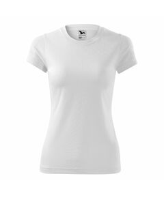 Adler Fantasy T-shirt W MLI-14000, Пол: Women, Размер: xl