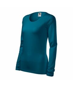 Malfini Slim T-Shirt W MLI-13993, Пол: Women, Размер: 2XL