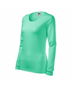 Malfini Slim W MLI-13995, Пол: Women, Размер: 2XL