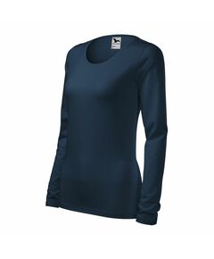 Malfini Slim T-shirt W MLI-13902, Пол: Women, Размер: 2XL