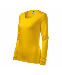 Malfini Slim W MLI-13904, Пол: Women, Размер: 2XL