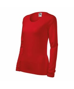 Malfini Slim W MLI-13907, Пол: Women, Размер: 2XL