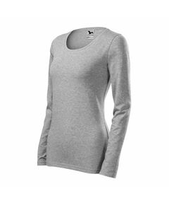 Malfini Slim T-shirt W MLI-13912, Пол: Women, Размер: 2XL