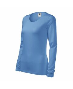 Malfini Slim W MLI-13915, Пол: Women, Размер: 2XL