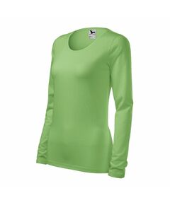 Malfini Slim T-Shirt W MLI-13939, Пол: Women, Размер: 2XL