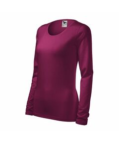 Malfini Slim T-Shirt W MLI-13943, Пол: Women, Размер: 2XL