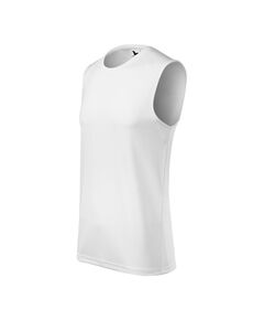 Top Malfini Breeze M MLI-82000, Пол: Men, Размер: m