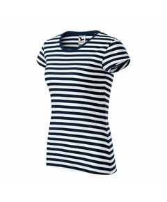 Adler Sailor T-shirt W MLI-80402, Пол: Women, Размер: 2XL