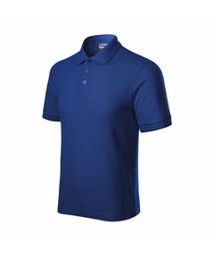 Malfini Reserve M MLI-R2205 polo shirt, Пол: Men, Размер: 2XL