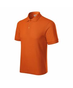 Malfini Reserve M MLI-R2211 polo shirt, Пол: Men, Размер: 3XL