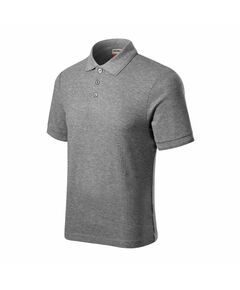 Malfini Reserve M MLI-R2212 polo shirt, Пол: Men, Размер: 3XL