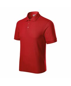 Malfini Reserve M MLI-R2207 polo shirt, Пол: Men, Размер: 3XL