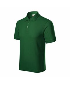 Malfini Reserve M MLI-R2206 polo shirt, Пол: Men, Размер: 3XL