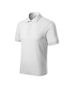 Adler Reserve M MLI-R2200 polo shirt, Пол: Men, Размер: 2XL