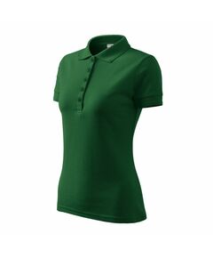 Rimeck polo shirt Reserve W MLI-R2306, Пол: Women, Размер: 2XL