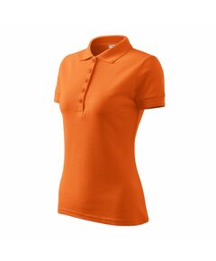 Rimeck polo shirt Reserve W MLI-R2311, Пол: Women, Размер: 2XL