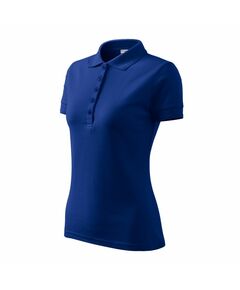 Rimeck polo shirt Reserve W MLI-R2305, Пол: Women, Размер: m