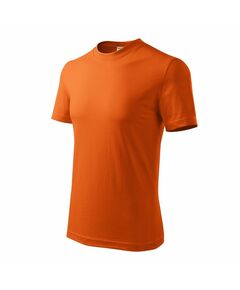 Rimeck Base M T-shirt MLI-R0611, Пол: Men, Размер: 3XL