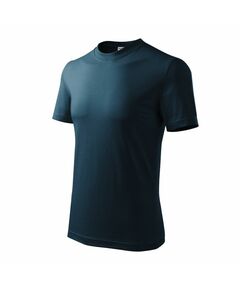 Rimeck Base M T-shirt MLI-R0602, Пол: Men, Размер: 3XL