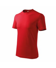 Rimeck Base M T-shirt MLI-R0607, Пол: Men, Размер: 3XL