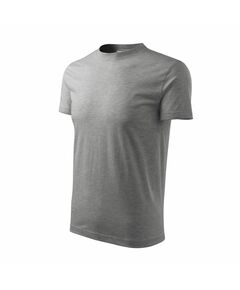 Rimeck Base M T-shirt MLI-R0612, Пол: Men, Размер: 2XL