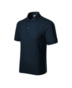 Rimeck polo shirt Reserve M MLI-R2202, Пол: Men, Размер: xl