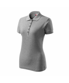 Rimeck polo shirt Reserve W MLI-R2312, Пол: Women, Размер: 2XL