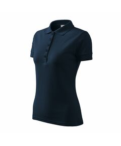 Rimeck polo shirt Reserve W MLI-R2302, Пол: Women, Размер: 2XL