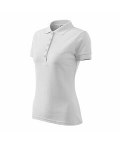 Adler Reserve polo shirt W MLI-R2300, Пол: Women, Размер: 2XL