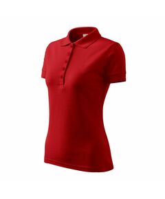 Rimeck polo shirt Reserve W MLI-R2307, Пол: Women, Размер: 2XL