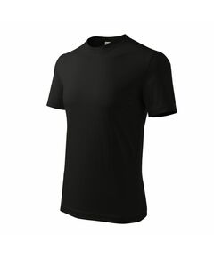 Rimeck Recall M MLI-R0701 T-shirt black, Пол: Men, Размер: 5XL