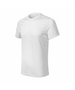 Malfini Chance (GRS) M MLI-81000 T-shirt, Пол: Men, Размер: 3XL