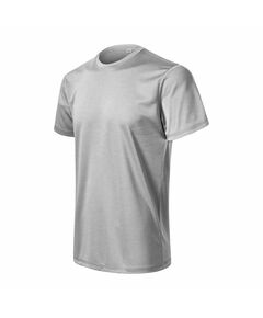 Malfini Chance (GRS) M MLI-810M3 T-shirt, Пол: Men, Размер: 3XL