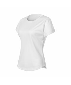 Malfini Chance (GRS) T-Shirt W MLI-81100, Пол: Women, Размер: 2XL