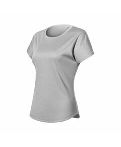 Malfini Chance (GRS) T-shirt W MLI-811M3, Пол: Women, Размер: 2XL