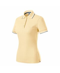 Malfini Focus W MLI-23385 polo shirt, Пол: Women, Размер: l