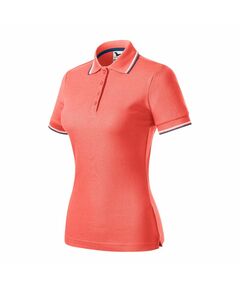 Malfini Focus W MLI-233A1 polo shirt, Пол: Women, Размер: l