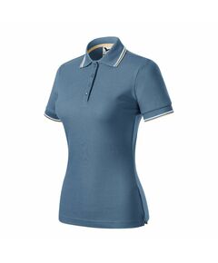 Malfini Focus W MLI-23360 polo shirt, Пол: Women, Размер: 2XL