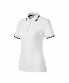 Malfini Focus W MLI-23300 polo shirt, Пол: Women, Размер: 2XL