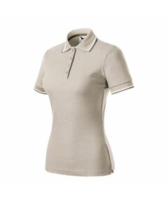 Malfini Focus W MLI-23351 polo shirt, Пол: Women, Размер: 2XL