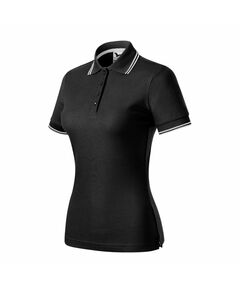 Malfini Focus W MLI-23301 polo shirt, Пол: Women, Размер: 2XL