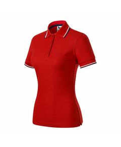 Malfini Focus W MLI-23307 polo shirt, Пол: Women, Размер: 2XL