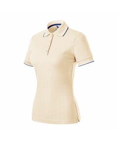 Malfini Focus W MLI-23321 polo shirt, Пол: Women, Размер: 2XL