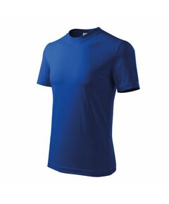 Rimeck Base M T-shirt MLI-R0605, Пол: Men, Размер: 3XL