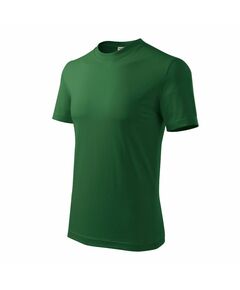 Rimeck Base M T-shirt MLI-R0606, Пол: Men, Размер: 3XL