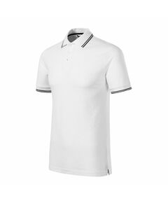 Malfini Focus M MLI-23200 polo shirt, Пол: Men, Размер: 3XL