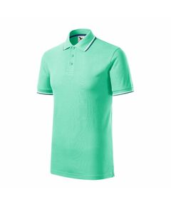 Malfini Focus M MLI-23295 polo shirt, Пол: Men, Размер: xl